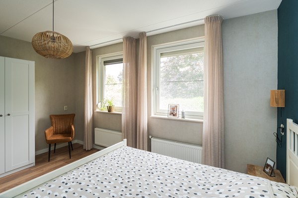 Medium property photo - Karel Doormanstraat 70, 4174 GK Hellouw